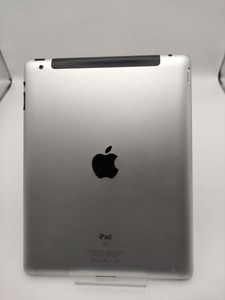 Б/в Планшет Apple ipad 2 a1396 32gb 01-201019628