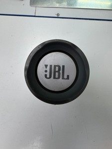 Б/в Акустика Jbl charge essential 01-201013691