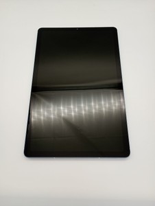 Б/в Планшет Samsung galaxy tab s6 lite 2022 4/64gb 01-201012151