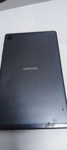 Б/в Планшет Samsung galaxy tab a7 lite 3/32gb 01-201017978