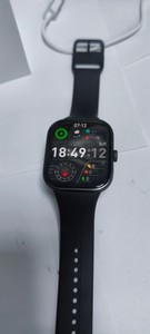 Б/в Смарт-годинник Xiaomi redmi watch 5 01-201018010