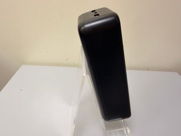 Б/в Повербанк Proove illuminator 2 30000mah 22,5w 01-201020707
