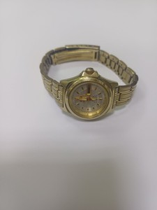 Б/в Годинник Orient nq19-n0 01-201021433