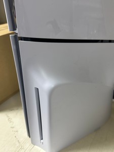 Б/в Ігрова приставка Sony playstation 5 slim 1tb 01-201021580