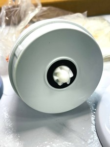 Б/в Блендер Philips daily collection hr1342 01-201022539