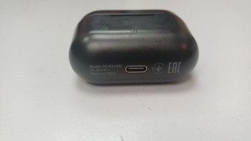 Б/у Навушники Panasonic rz-b310w 01-201022684