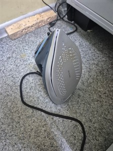 Б/в Праска Cecotec ironhero 2600 vital cctc-01870 01-201022686