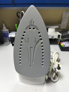 Б/в Праска Bosch tda2365 01-201026177