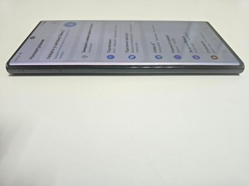 Б/в Мобільний телефон Samsung galaxy s22 ultra sm-s908b 12/256gb 01-201026404