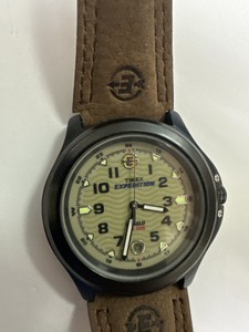 Б/в Годинник Timex t47012 01-201024170