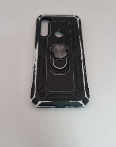 Б/в Мобільний телефон Xiaomi redmi note 8t 4/64gb 01-201025255