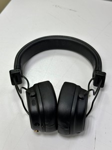 Б/в Навушники Marshall major v 01-201021208