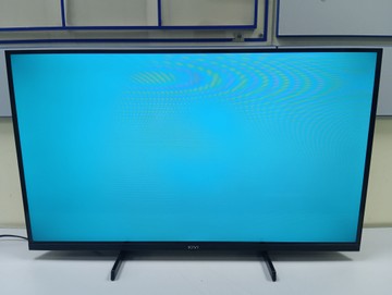 Б/в Телевізор Kivi 32f720qb 01-201028331