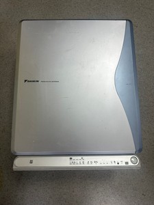 Б/у Очиститель воздуха Daikin mc707vm 01-201027150