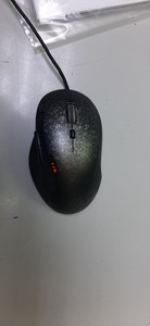 Б/в Миша Logitech g500 01-201028570