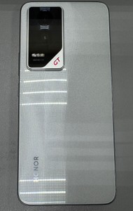 Б/в Мобільний телефон Honor gt 12/256gb 01-201027956