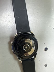 Б/в Смарт-годинник Samsung galaxy watch 3 41mm 01-201028142