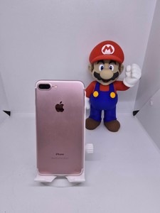 Б/в Мобільний телефон Apple iphone 7 plus 32gb 01-201030254