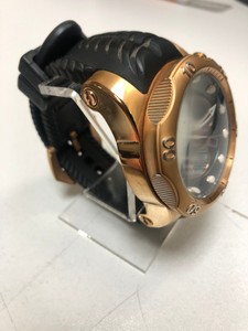Б/в Годинник Invicta 33305 01-201030365