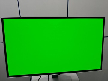 Б/в Монітор Samsung odyssey oled g6 01-201031482