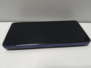 Б/в Мобільний телефон Motorola moto g86 power 12/256gb 01-201031459