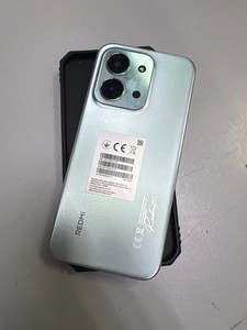 Б/в Мобільний телефон Xiaomi redmi 15c 4g 8/256gb 01-201031400