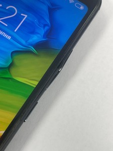 Б/в Мобільний телефон Xiaomi redmi note 5 4/64gb 01-201031328