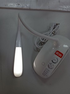 Б/в Лампа Colorway led flexible & clip 1.5w 5500-6000k 01-201031601
