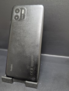 Б/в Мобільний телефон Xiaomi redmi a2 2/32gb 01-201032243