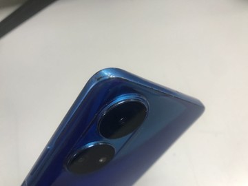 Б/у Мобільний телефон Honor play 30 plus 128gb 01-201031761