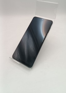 Б/у Мобільний телефон Samsung galaxy m32 6/128gb 01-201033590