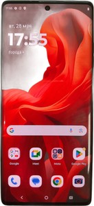Б/в Мобільний телефон Motorola moto g85 8/256gb 01-201032316