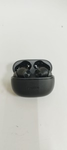 Б/в Навушники Realme buds t200x 01-201036053