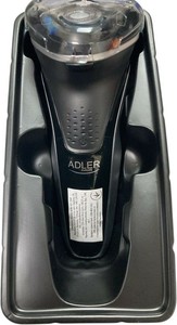 Б/в Електробритва Adler ad 2928 01-200978842