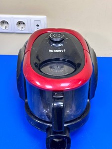 Б/в Пилосос Samsung sc18m21c0vr 01-201033753