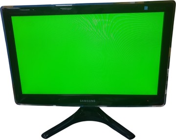 Б/у Монитор Samsung ls20b3u 01-200943995