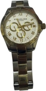 Б/у Часы Stuhrling 774g.01 01-201011699