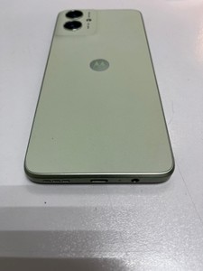 Б/в Мобільний телефон Motorola moto g55 8/256gb 01-201033628