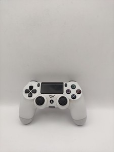 Б/в Геймпад Sony dualshock 4 01-201035648