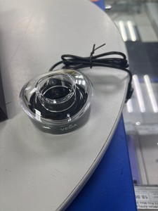 Б/в Електрична зубна щітка Vega sonic smart vega pro vt-800 01-201013962