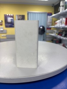 Б/в Повербанк Xiaomi mi 20000 mah 22.5w pb2022zm 01-200997568