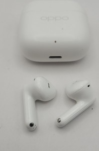 Б/в Навушники Oppo enco buds3 01-200993293