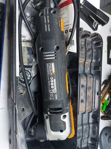 Worx wx686