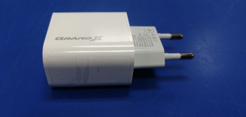 Б/в Зарядний блок Grand-X ch-770w 01-201038801