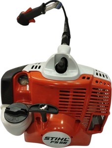 Б/в Мотокоса Stihl fs 56 01-201031966