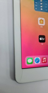 Б/в Планшет Apple ipad 6 gen 2018 32gb wi-fi 01-201038825