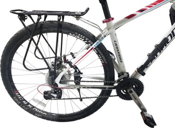 Б/в Велосипед Cannondale 29 en14766 01-201031926
