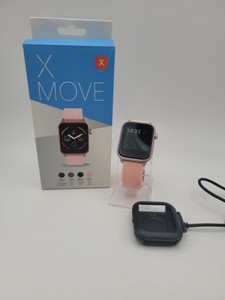 Б/у Смарт часы Xplora xmove 01-200924785