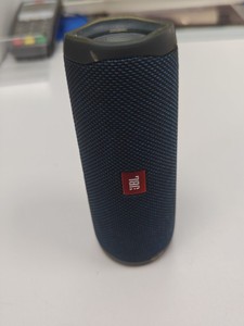 Б/в Акустика Jbl flip 5 01-201041022