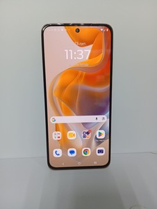 Б/в Мобільний телефон Motorola edge 50 neo 8/256gb 01-201039994